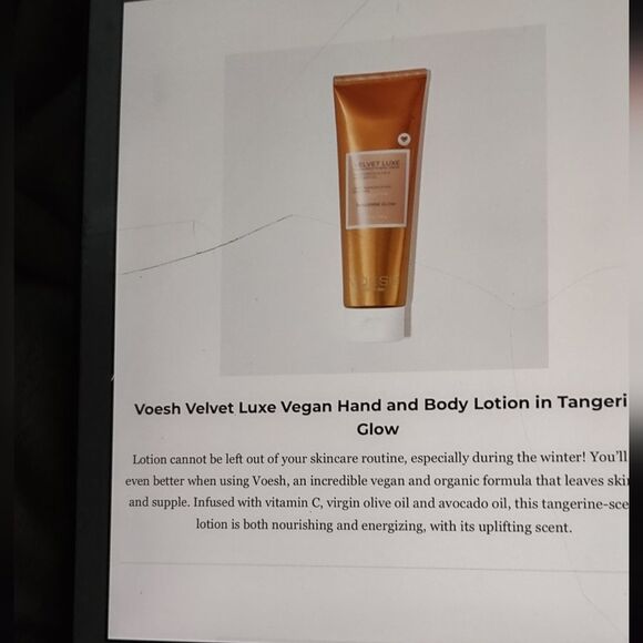 SPOILERS NEW 2022 FAB FIT FUN Advent Calendar SPOILERS SEE NEXT LISTING 4 MYSTRY - Picture 12 of 12